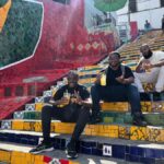 2 Days Private Tour in Rio de Janeiro - Why This Tour Works Well