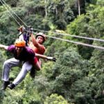 2 Days Private Tour to Mindo with Adventures and Birdwatching - What We Loved About This Tour