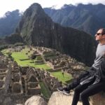 2 Days Sacred Valley and Machu Picchu Tour - Day 2: The Majestic Machu Picchu