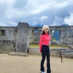 2 Days Sacred Valley and Machu Picchu Tour - Who Should Consider This Tour?