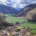 2 Days Sacred Valley Private Tour and Sunrise in Machu Picchu - Who Should Consider This Tour?