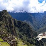 2 Days Tour in Sacred Valley and Machu Picchu - Who Is This Tour Best For?