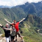 2 Days Tour Sacred Valley and Machu Picchu From Cusco - Final Thoughts