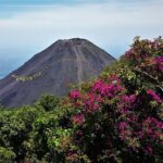 2 Different Sightseeing in 1 Day Tour - Volcanoes Park and Two Mayan Sites. - Scenic Highlights and Unique Experiences
