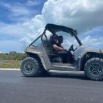 2 Hour ATV Tour In Providenciales - Final Thoughts: Is It Worth It?