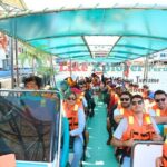 2-Hour Ballestas Islands Tour by modern boat - The Sum Up: Who Should Consider This Tour?