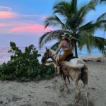 2 Hour Beach Horse Back Riding in Puerto Viejo - Who Should Consider This Tour?