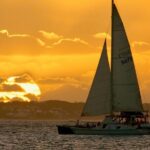 2 Hour Champagne Sunset Cruise from Grace Bay, Providenciales (Adult Only) - Who Should Book This Cruise?