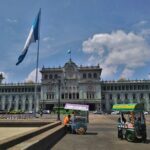 2-Hour Culture and Historical Tour From Guatemala - Authentic Encounters and Local Insights