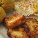 2-Hour Dominican Cultural Immersion Guided Experience - Who Should Consider This Tour?