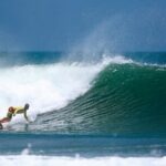 2-Hour Guided Surf Lesson in Playa Maderas - FAQ