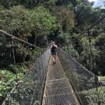 2-Hour Private Místico Hanging Bridges Naturalist Walk - Why This Tour Offers Great Value