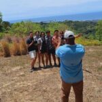 2-Hour Private Off Road ATV and Beach Experience in Bay Islands - Authenticity and Value