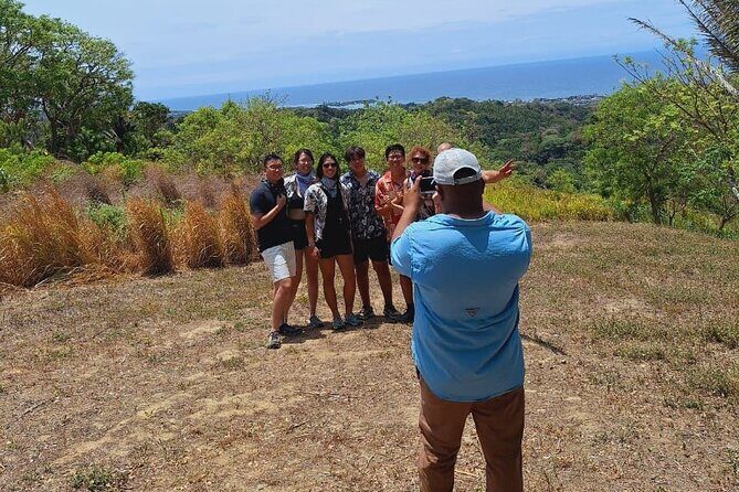 2-Hour Private Off Road ATV and Beach Experience in Bay Islands - Authenticity and Value