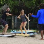 2-Hour Private or Group Surf Lesson in Tamarindo! - Discovering Tamarindo’s Surf Culture: An Honest Review