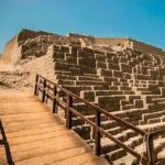 2-Hour Private Tour of Miraflores with Drone Video Included - Why You’ll Love This Tour