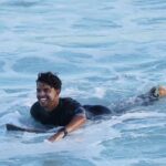 2-Hour Surf Lessons at Top Spots in Tamraght & Taghazout - Authentic Experiences and Local Insights