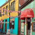 2 Hour Walking Tour in Valparaiso - FAQs