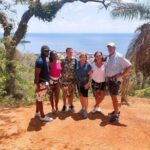 2 Hour Zip Lining Private Tour in Mahogany Bay - An In-Depth Look at the Zip Lining Experience in Roatan