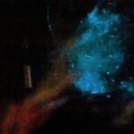 2-Hours Bioluminescence Tour by Kayak in Paquera - An In-Depth Look at the 2-Hour Bioluminescence Kayak Tour in Paquera