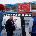 2 Hours Football and Street Art Walking Tour in Buenos Aires - FAQs