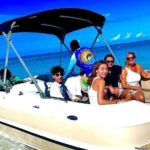 2-Hours Private Charter Tour in Turks and Caicos - Final Thoughts: Who Is This Tour for?