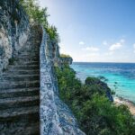 2 Hours Private Chauffeur Driven Car Minibus for 1 to 12 persons - What You Get and What You Don’t