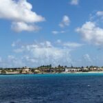 2 Hours Private Romantic Experience in Kralendijk - Final Thoughts: Who Should Consider This Tour?