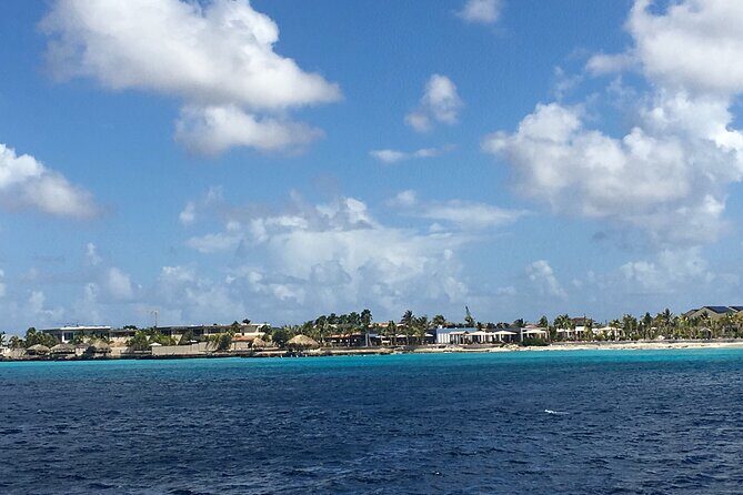 2 Hours Private Romantic Experience in Kralendijk - Final Thoughts: Who Should Consider This Tour?