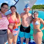 2 Hours Sip and Snorkeling Experience in Bahamas - Who Will Love This Tour?