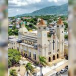 2 hours Taino Bay Walking Tour in Puerto Plata City - Practical Tips for Participants