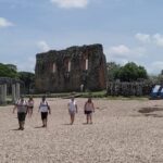 2 Hours Tour to Panama La Vieja for Groups - Final Thoughts