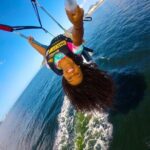 2 Hours Tour with Parasailing in Rio de Janeiro - An In-Depth Look at the Rio Parasailing Experience