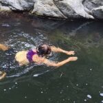 2 Hours Trekking Waterfall Tour in Tobago - The Sum Up