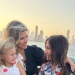 2 hrs Tour in Cartagena Bay with Sunset View - What the Tour Offers and Where It Goes