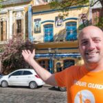 2 hrs. Walking Tour in San Telmo & Market - Final Thoughts: Is This Tour Right for You?