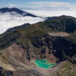 2 in 1 Volcano Irazu + San Jose City Tour - Why This Tour Offers Great Value