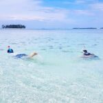 2 Nights in San Blas Islands All Included - Cabanas Over the water - FAQ