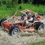 2 Person Buggy Tour - The Realities of the Experience: Pros and Cons