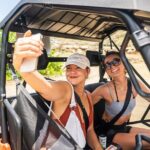 2 Seater Buggy/UTV Rental Explore37 - What to Expect During Your Adventure