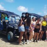 2-Seater Quad ATV Rental in St. Maarten - Final Thoughts: The Value of a Quad ATV Adventure in St. Maarten