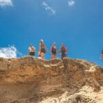 2-Seater UTV Island Tour in Aruba - The Sum Up: Who Should Consider This Tour?