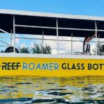 2 Stop Reef Snorkel and Glass Bottom Boat Adventure - Summary of Practical Info