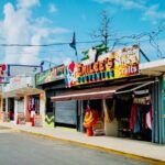 2 Tours in 1 Day: Rainforest Waterslides & Beach Tour w/Transport - Why This Tour Works Well