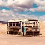 2 Tours Valley of the Moon and Hidden Lagoons - Frequently Asked Questions