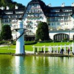 21 - Guided Tour to the Imperial City of Petrópolis with Lunch - Who Will Appreciate This Tour?