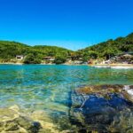 23 - Guided Excursion to Búzios with Boat Trip and Lunch - FAQ