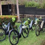 24-Hour Motorbike rental in Playas del Coco - Key Points