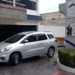 24-hour transfer from airport to hotel in Manaus - Why This Transfer Is a Smart Choice