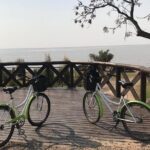 24hs Bike Rental in Buenos Aires - Who will enjoy this experience most?